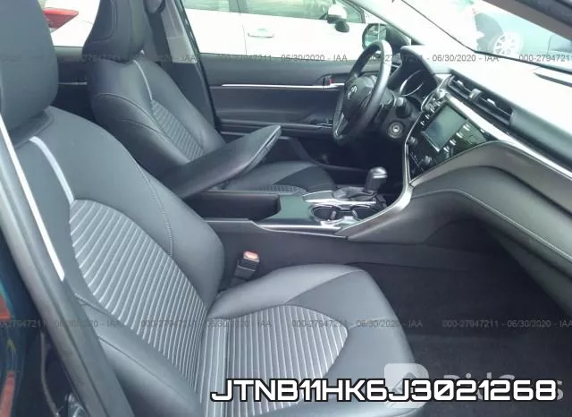 JTNB11HK6J3021268 фото 6