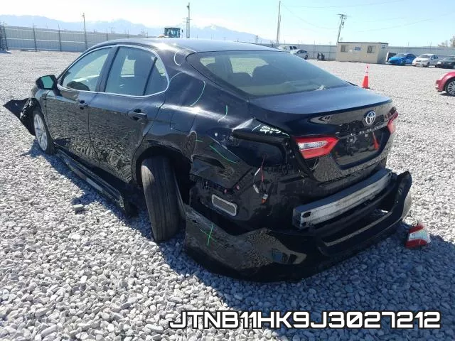 JTNB11HK9J3027212 фото 4