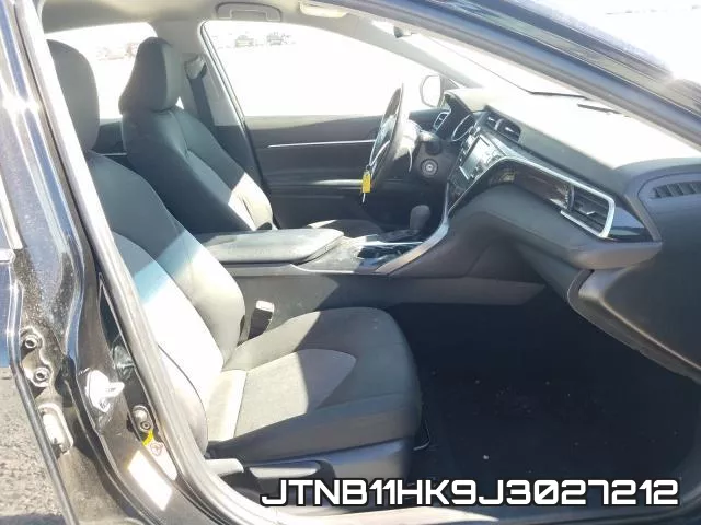 JTNB11HK9J3027212 фото 6