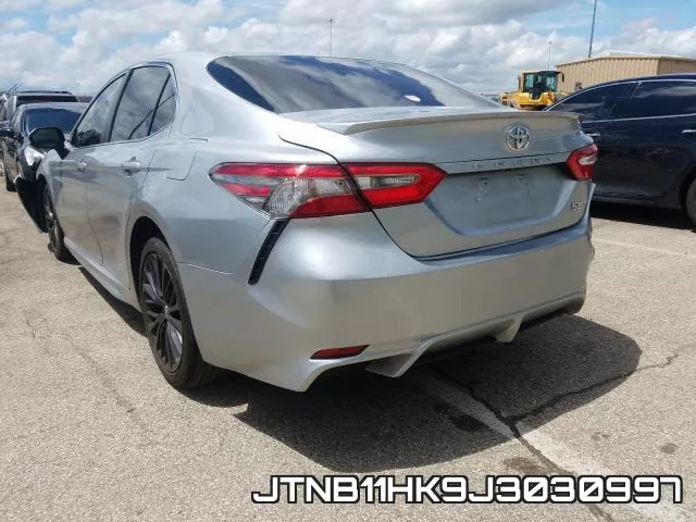 JTNB11HK9J3030997 фото 4