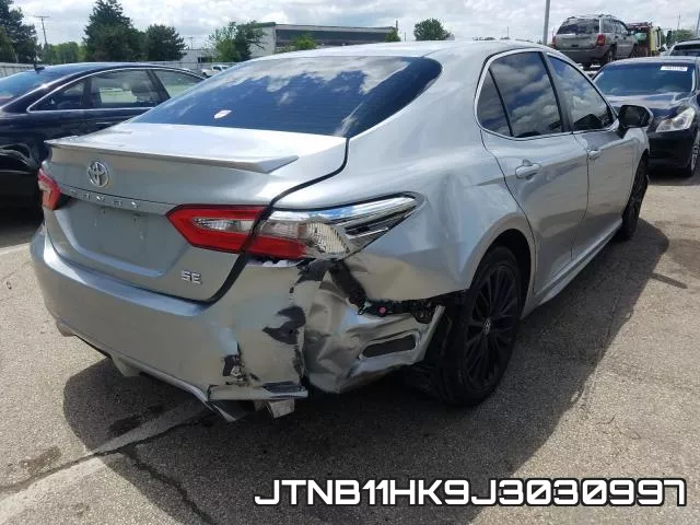 JTNB11HK9J3030997 фото 5