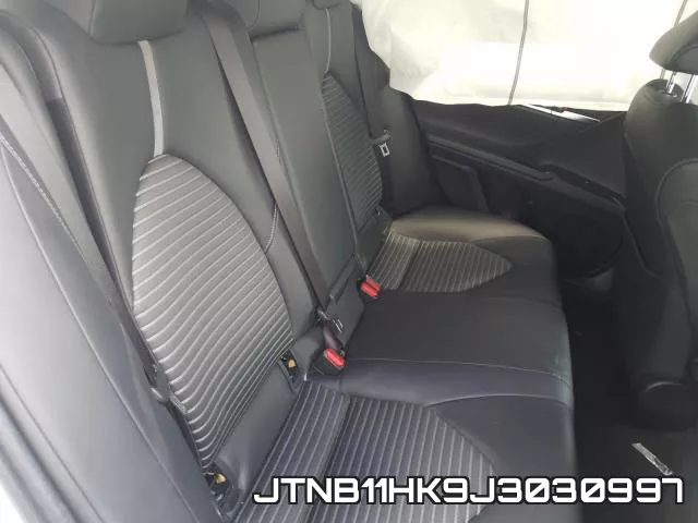 JTNB11HK9J3030997 фото 7