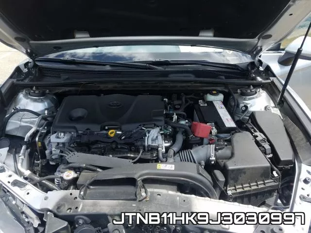JTNB11HK9J3030997 фото 8
