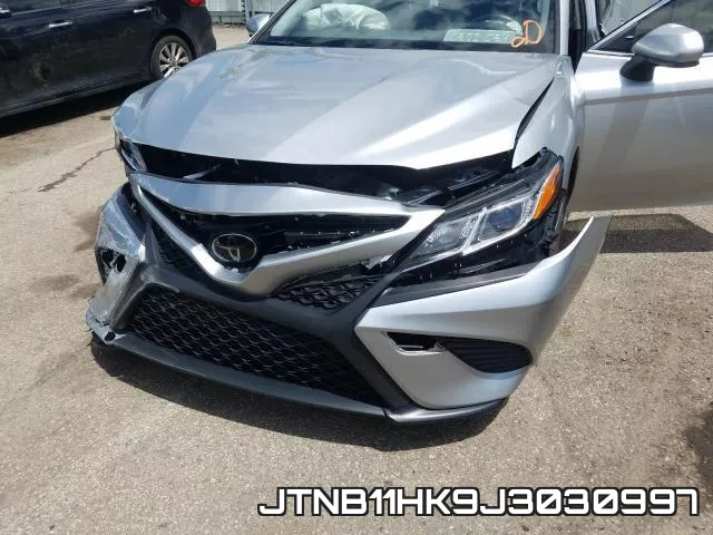 JTNB11HK9J3030997 фото 10