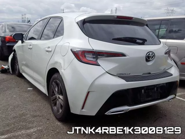 JTNK4RBE1K3008129 фото 4