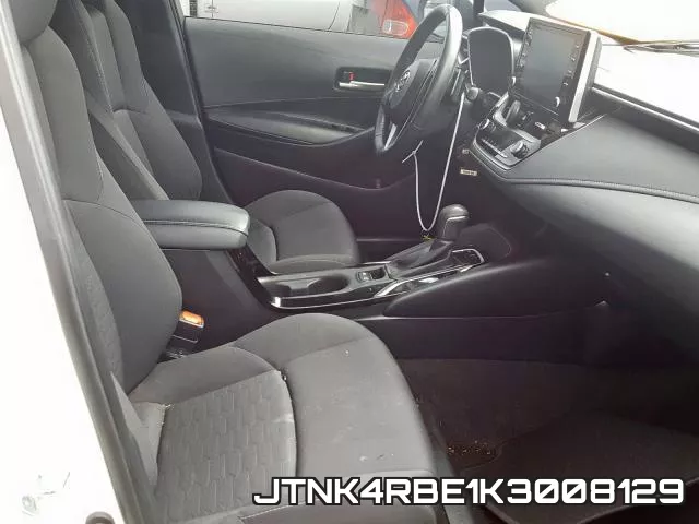 JTNK4RBE1K3008129 фото 6