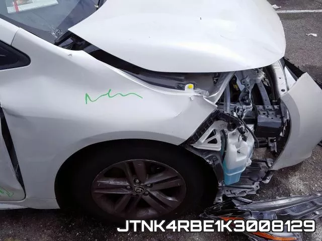 JTNK4RBE1K3008129 фото 10
