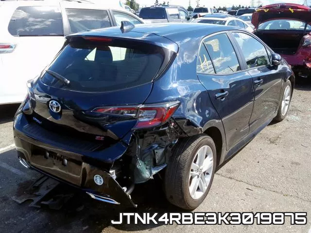 JTNK4RBE3K3019875 фото 5