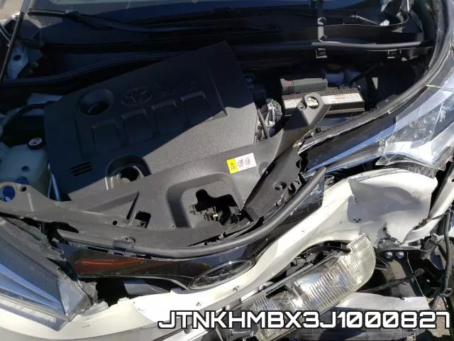JTNKHMBX3J1000827 фото 8