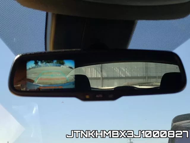 JTNKHMBX3J1000827 фото 10