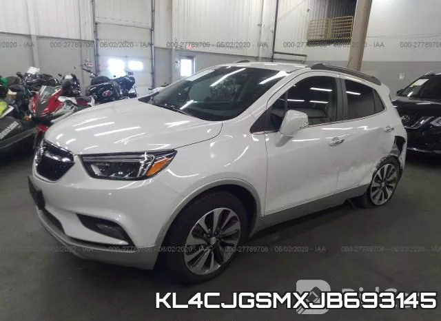 KL4CJGSMXJB693145 фото 3