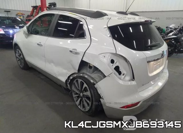 KL4CJGSMXJB693145 фото 4