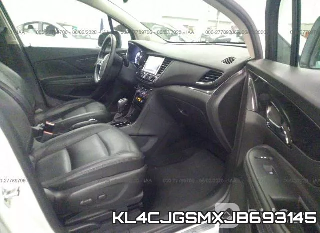 KL4CJGSMXJB693145 фото 6