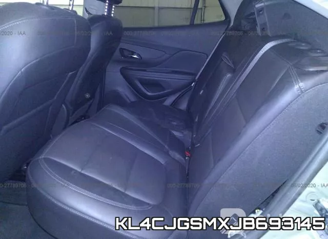 KL4CJGSMXJB693145 фото 9