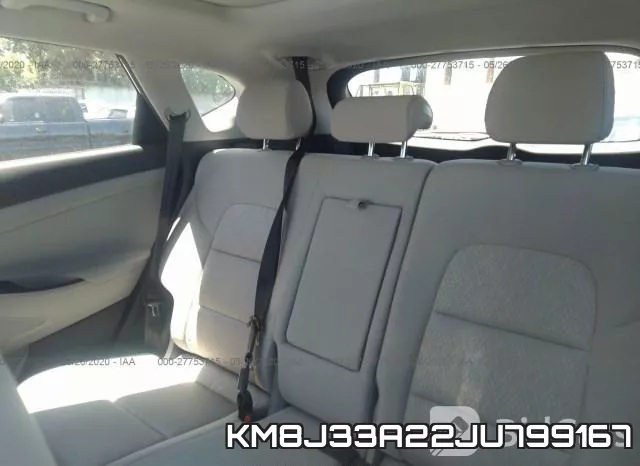 KM8J33A22JU799167 фото 9