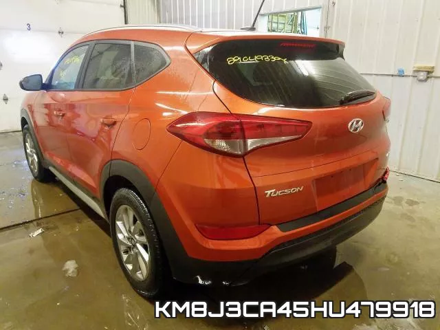 KM8J3CA45HU479918 фото 4