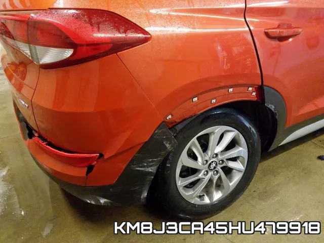 KM8J3CA45HU479918 фото 10