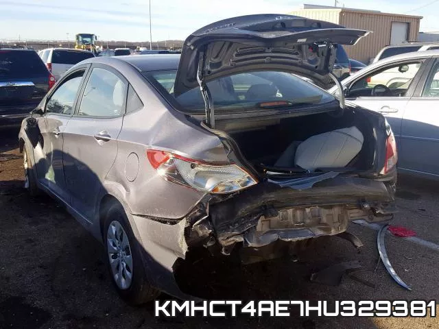 KMHCT4AE7HU329381 фото 4