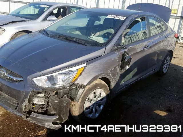 KMHCT4AE7HU329381 фото 10