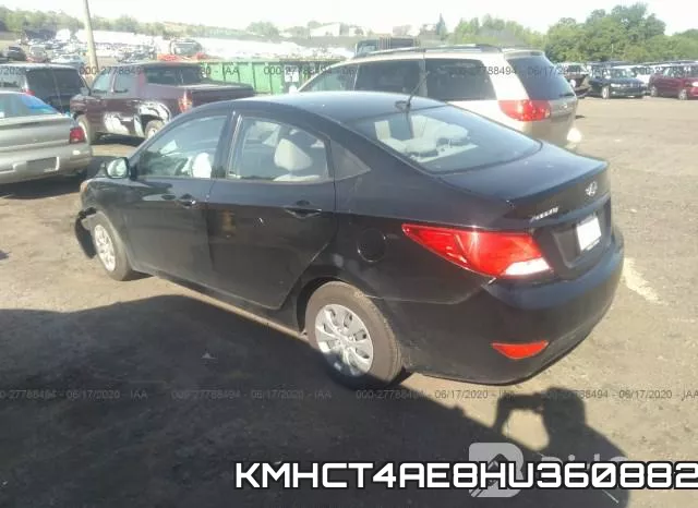 KMHCT4AE8HU360882 фото 4