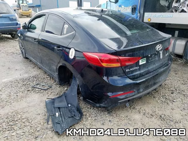 KMHD04LB1JU476088 фото 4
