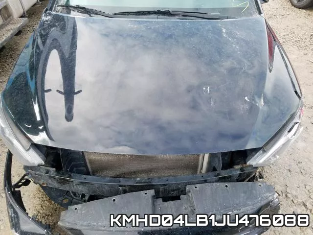 KMHD04LB1JU476088 фото 8
