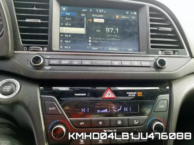 KMHD04LB1JU476088 фото 10