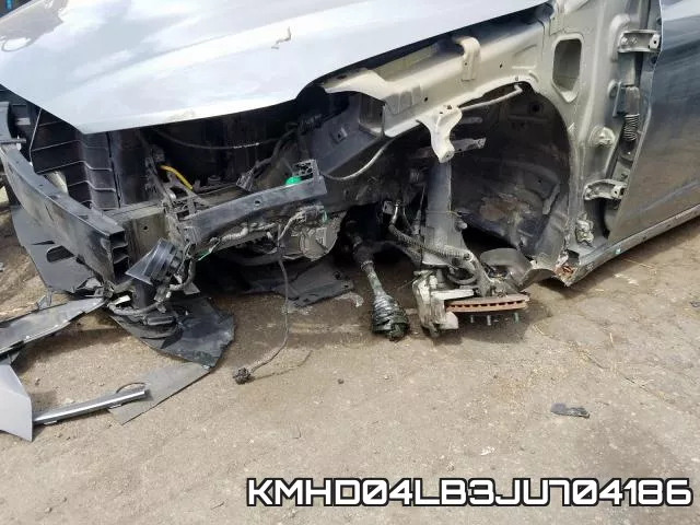 KMHD04LB3JU704186 фото 10