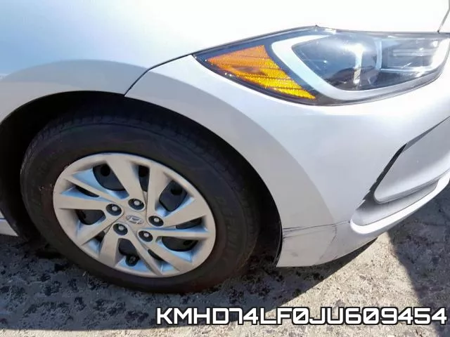 KMHD74LF0JU609454 фото 10