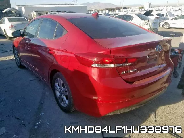 KMHD84LF1HU338976 фото 4