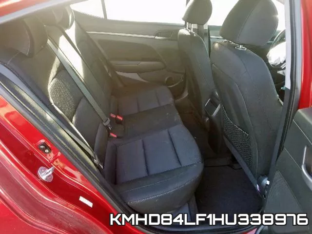 KMHD84LF1HU338976 фото 7