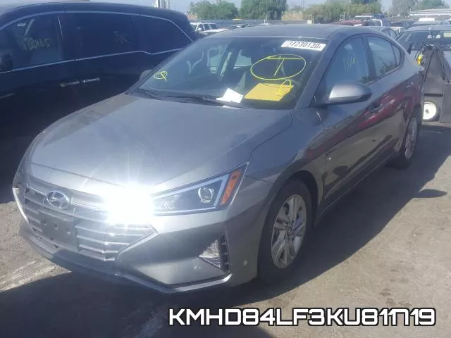KMHD84LF3KU811719 фото 3