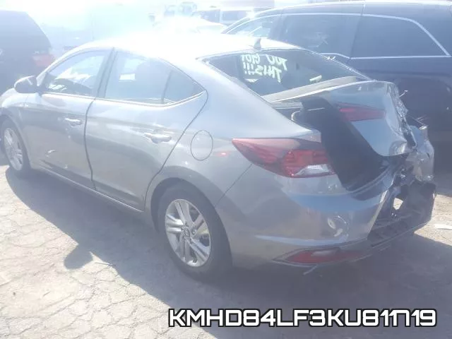 KMHD84LF3KU811719 фото 4