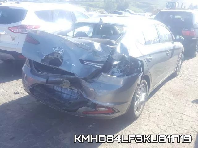 KMHD84LF3KU811719 фото 5