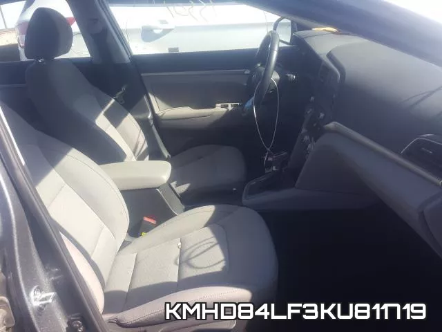 KMHD84LF3KU811719 фото 6