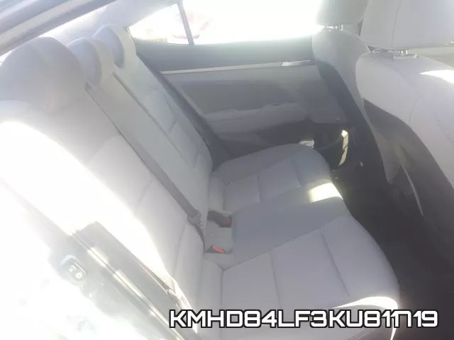 KMHD84LF3KU811719 фото 7