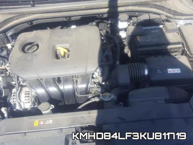 KMHD84LF3KU811719 фото 8