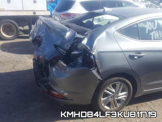 KMHD84LF3KU811719 фото 10