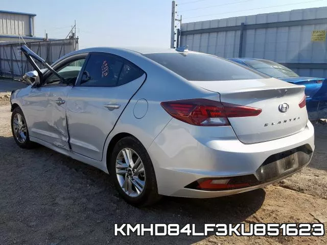 KMHD84LF3KU851623 фото 4