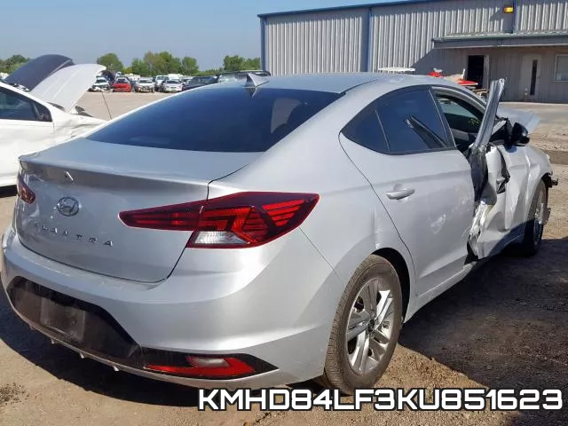 KMHD84LF3KU851623 фото 5