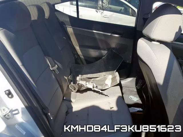 KMHD84LF3KU851623 фото 7