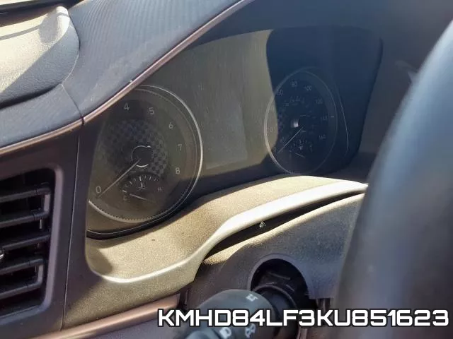 KMHD84LF3KU851623 фото 9