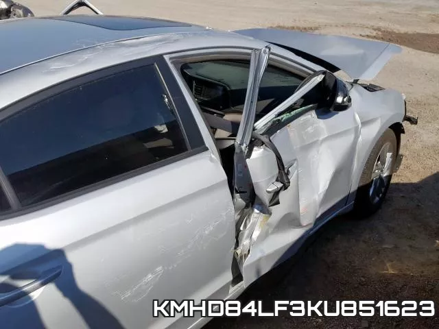 KMHD84LF3KU851623 фото 10