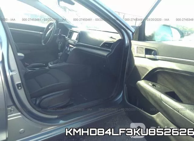 KMHD84LF3KU852626 фото 6