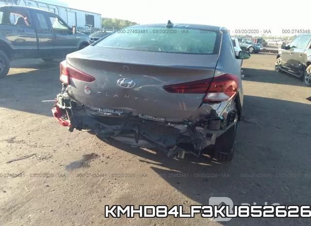 KMHD84LF3KU852626 фото 7