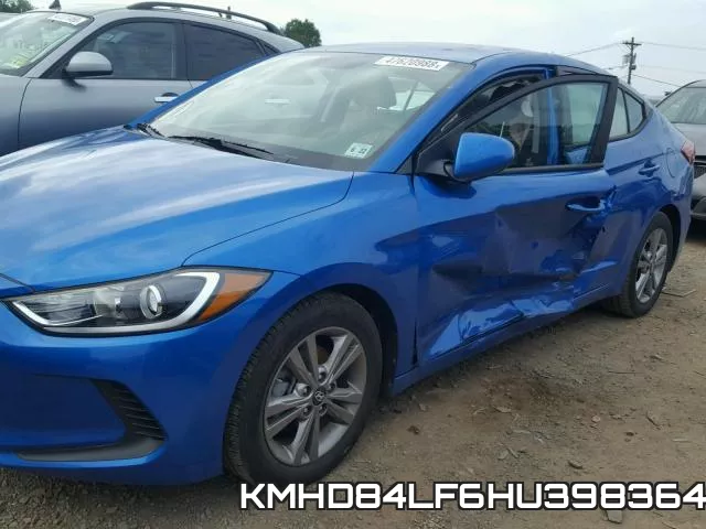 KMHD84LF6HU398364 фото 10