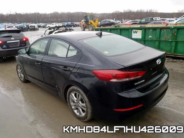 KMHD84LF7HU426009 фото 4