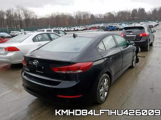 KMHD84LF7HU426009 фото 5