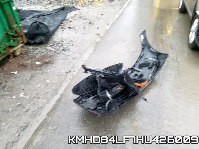 KMHD84LF7HU426009 фото 10