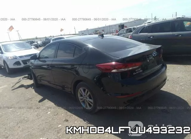 KMHD84LF7JU493232 фото 4